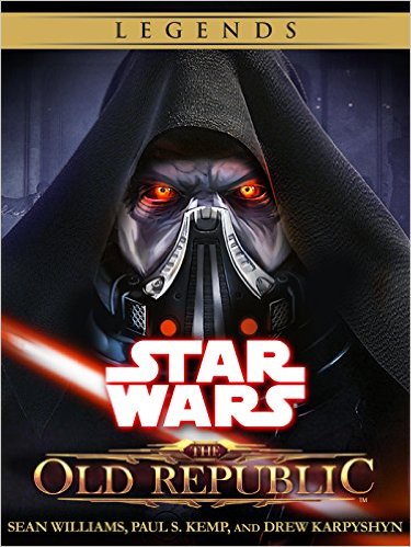Plik:The Old Republic kolekcja.jpg