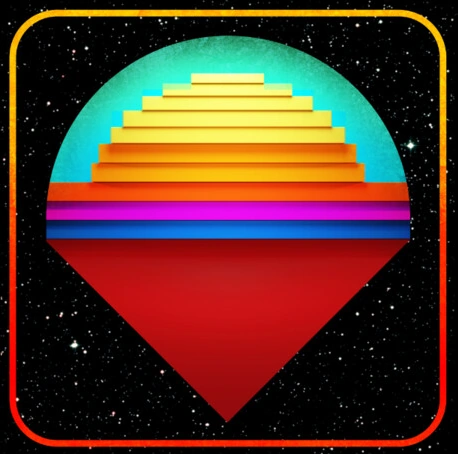 Plik:Altin Lazer Blaster.png