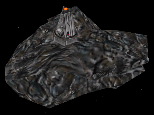 Plik:AsteroidWarheadLauncher.png