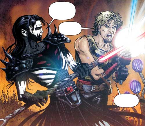 Plik:Cade Skywalker Nihl009.jpg