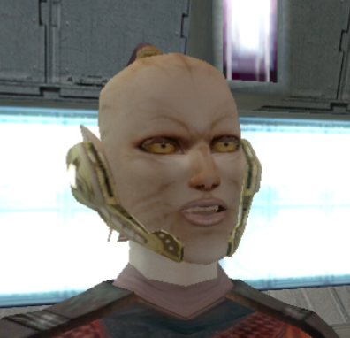 Plik:DiademSaresha.png