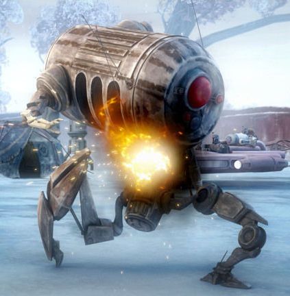 Plik:Droid bojowy 513.jpeg