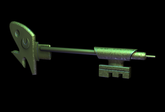 Plik:HarlequinKey.png