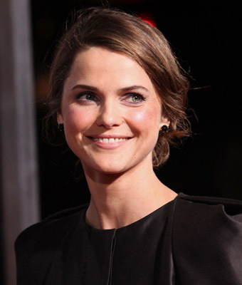 Plik:Keri Russell.jpeg