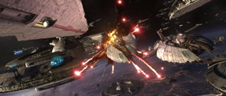 Plik:Munificent-class star frigate.jpg