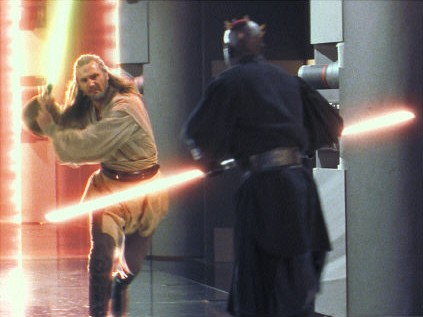Plik:Qui-Gon vs Maul II 03.jpg