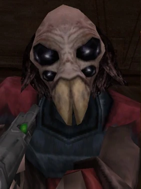 Plik:Sobo Leeda.png