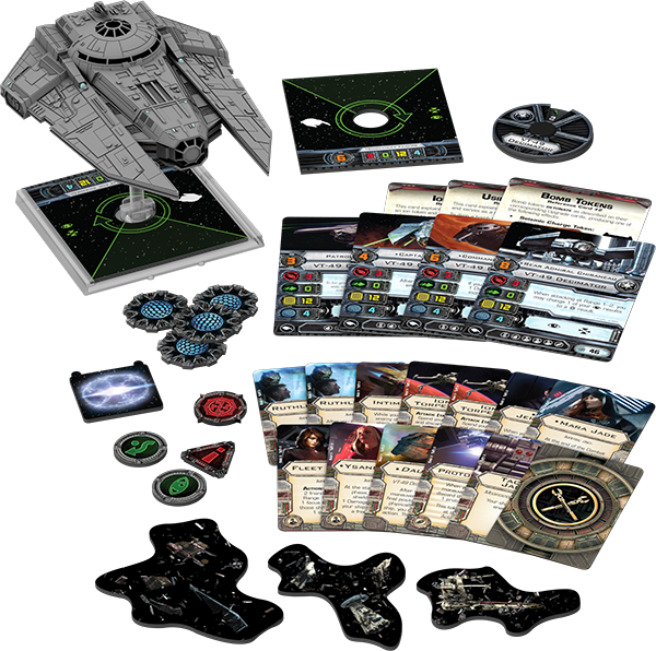 Plik:VT49-inside.png