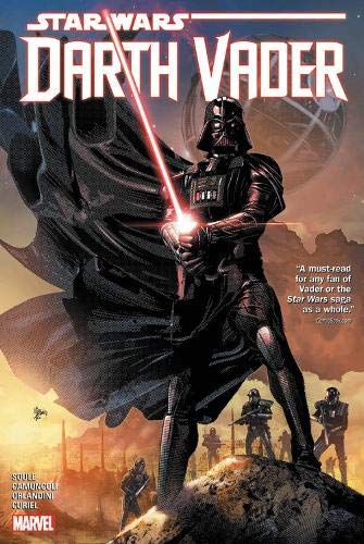 Plik:DarkLordOfTheSithHCVol2.jpg