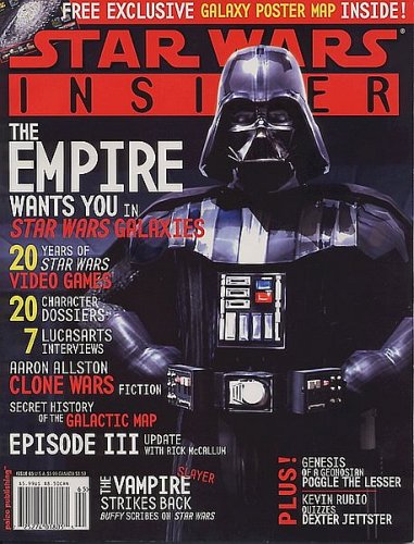 Plik:Insider65.jpg