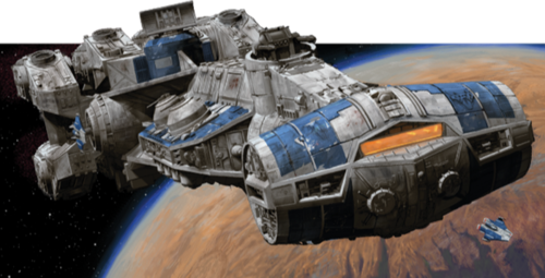 Plik:Liberator-HSCK.png