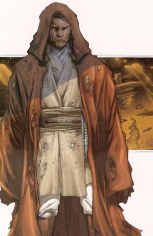 Plik:ObiWanObsession.jpg