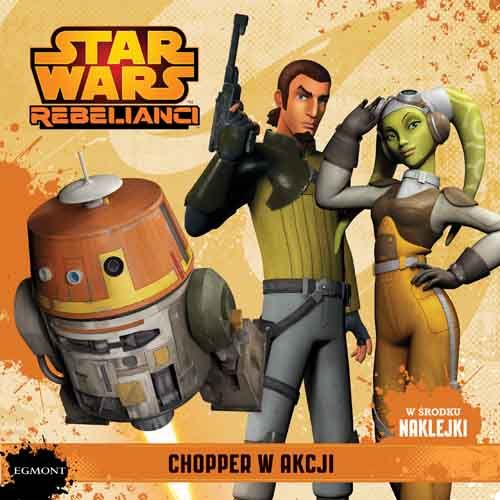 Plik:Rebels-chopper-w-akcji.jpg