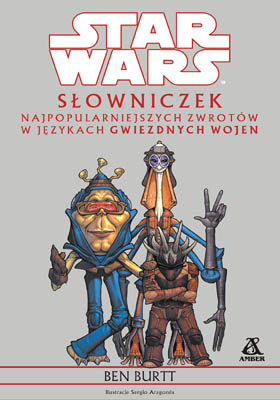 Plik:SłowniczekNZwJGW2.jpg