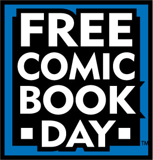 Plik:Fcbd logo.jpg
