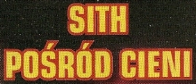 Plik:Sith posrod cieni.jpg
