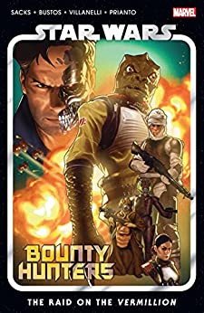 Plik:Bhvol.6TPB.jpg