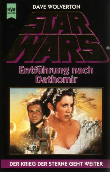 Plik:EntfuehrungnachDathomir2.jpg