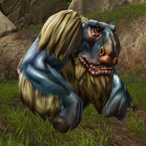Plik:Guid.png