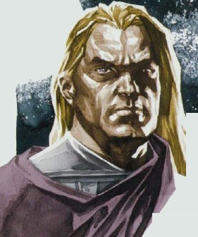 Plik:Hethrir.jpg