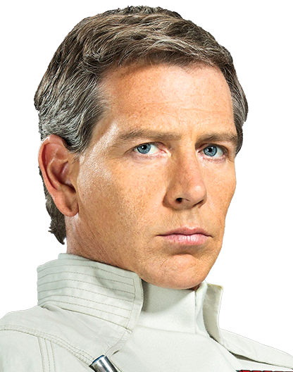 Plik:Krennic.png
