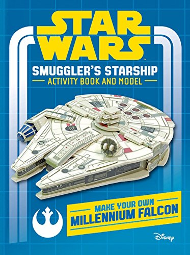 Plik:SmugglersStarship.jpg