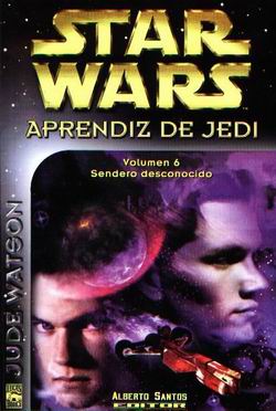 Plik:Uczen Jedi 6 es.jpg