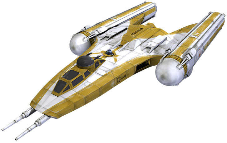 Plik:BTL-B Y-wing.jpg