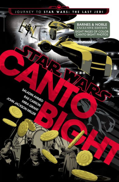 Plik:Canto Bight Barnes & Noble.jpg