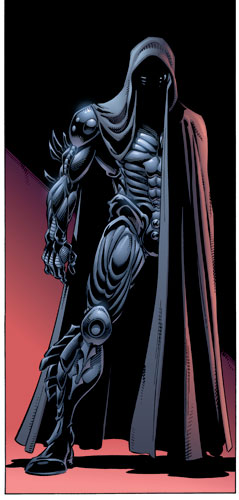 Plik:NomAnor.jpg