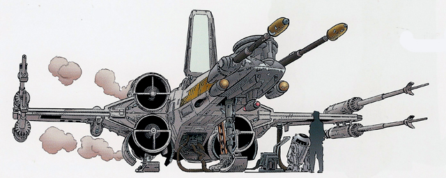 Plik:ReconXWing.jpg