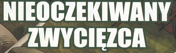 Plik:Nieoczekiwany zwyciezca.jpg