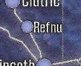 Plik:Refnu.png