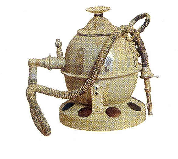 Plik:Watto Shisha.jpg