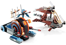 Plik:7258 Wookiee Attack.jpg