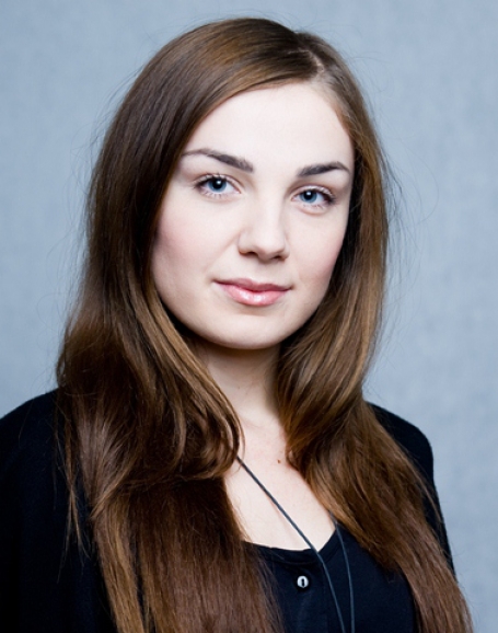 Plik:Ewa Prus.jpg