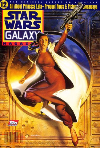 Plik:Swgalaxy12.jpg