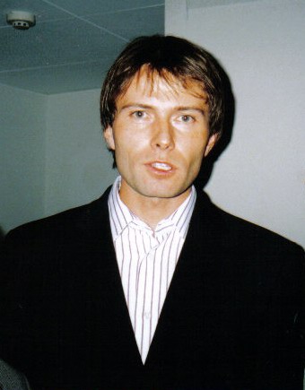 Plik:Tomasz Bednarek.jpg