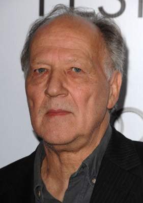 Plik:Werner Herzog.jpg