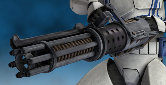 Plik:Z-6 2.jpg