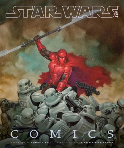 Plik:ARTComics.jpg