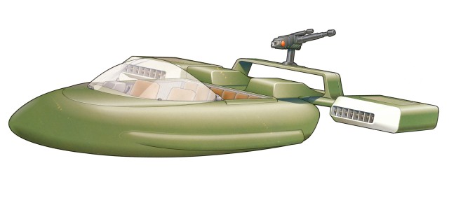 Plik:SpeederFlash.jpg