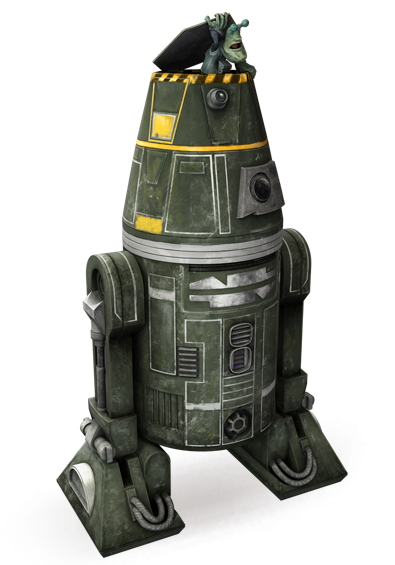 Plik:M5-BZ.png