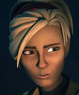 Plik:Omega.jpg