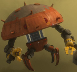 Plik:Droid demontujacy.png