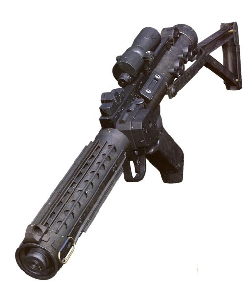 Plik:E-11.jpg