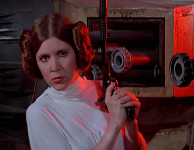 Plik:Leia blaster.jpg