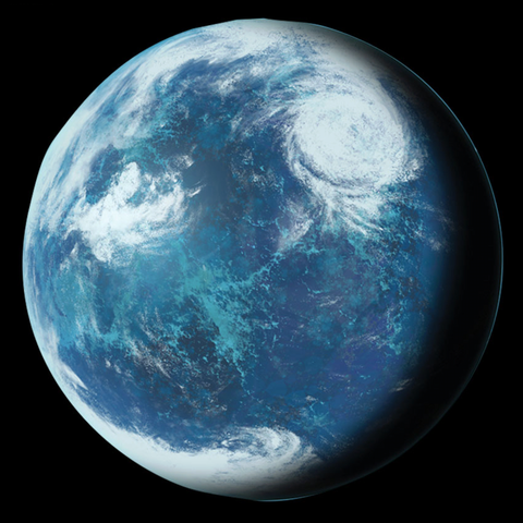 Plik:Mon Cala SWCT.png