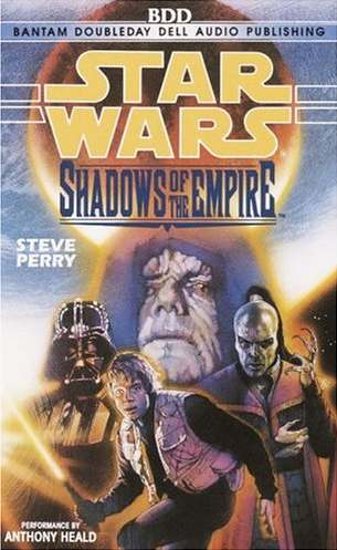 Plik:ShadowsoftheEmpire-Audio.jpg