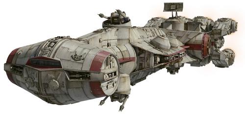Plik:TantiveIV-TSWB.png